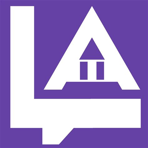 See Twitch Los Angeles Fall Meetup (Sponsored By Twitch .